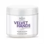 Farmona Velvet Hands Scrub 550 g