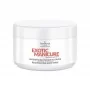 Regenerating hand mask Farmona “Exotic manicure” 300 ml