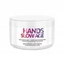 Farmona hands slow age brightening and rejuvenating paraffin hand mask 300 ml