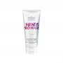 Farmona hands slow age trójaktywny przeciwstarzeniowy peeling do rąk 200 ml