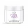 Farmona Podologic Fitness Foot Scrub hopeaioneilla 690 g Farmona Podologic Fitness Foot Scrub hopeaioneilla 690 g