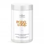 Farmona podologic acid highly softening salt 1400 g