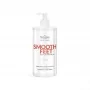 Farmona Smooth Foot Moisturising Cream 500 ml