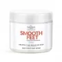 Farmona Smooth Feet Grapefruit Foot Scrub 690 g