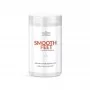 Farmona Smooth Foot Greipfrūtu pēdu sāls 1400g