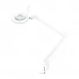 LUPA LED GLOW 8021 LAMP REG. COLOR OF LIGHT