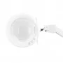 LUPA LED GLOW 8021 LAMP REG. COLOR OF LIGHT