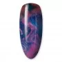 Nail transfer film 80 cm Cosmic No. 18