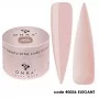 0036 DNKa Cover Base 30 ml (light beige-peach)