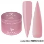 0035 DNKa Cover Base 30 ml (soft pink)