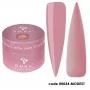 0034 DNKa Cover Base 30 ml (classic pink)