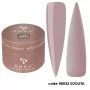 0032 DNKa Cover Base 30 ml (dusty lilac)