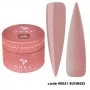 0031 DNKa Cover Base 30 ml (coral)