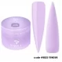 0023 DNKa Cover Base 30 ml (light purple)