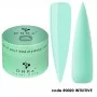 0020 DNKa Cover Base 30 ml (tiffany)