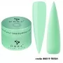 0019 DNKa Cover Base 30 ml (mint)