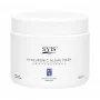 Syis Loodust valmistatud gialuroonmask 500 ml