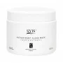 Syis Antioksüdantne mask vetikast 500 ml