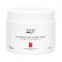 Vedeliku mask Syis Neuropeptiid 500 ml