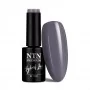 NTN Premium After Midnight Nr. 65 / Gel-Nagellack 5 ml