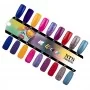 Ntn Premium Multicolor Nr 83 / Geelikynsilakka 5ml