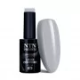 Ntn Premium Dessert Nr 98 / Gel nail polish 5ml