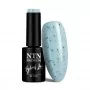 NTN Premium Sugar Sweets Nr. 198 / Gel-Nagellack 5 ml