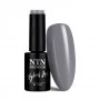 Ntn Premium Passion for Love Nr 202 / Gēla nagu laka 5ml