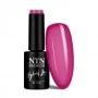 „NTN Premium Celebration NR 171“ / „Nail Gel-Pintes 5ml“