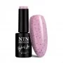 NTN Premium Sugar Sweets Nr. 194 / Gel-Nagellack 5 ml