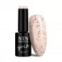 NTN Premium Sugar Sweets Nr 192 / Gel nail polish 5ml