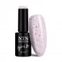 NTN Premium Sugar Sweets Nr. 193 / Gel-Nagellack 5 ml