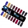 Ntn Premium Show Nr 117 / Gel nail polish 5ml