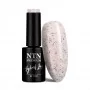 NTN Premium Sugar Puff Nr. 181 / Gel-Nagellack 5 ml