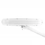 LED luminaire Elegante 801-TL with adjustable base