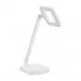 LAMPA NA BIURKO ELEGANTE LED SQUARE 804