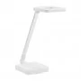 LAMPA NA BIURKO ELEGANTE LED SQUARE 804