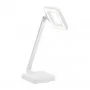 LAMPA NA BIURKO ELEGANTE LED SQUARE 804