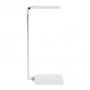 LAMPA NA BIURKO ELEGANTE LED SQUARE 804