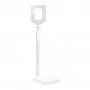 LAMPA NA BIURKO ELEGANTE LED SQUARE 804