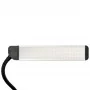 LED skropstu un grima lampa Pollux II tips msp-ld01