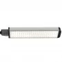 LED skropstu un grima lampa Pollux II tips msp-ld01