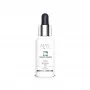 Apis ferulic acid 40% 30ml