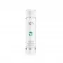 Apis dermasoft intensively soothing gel after treatments that cause skin irritation, 200 ml