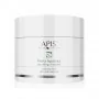 Apis soothing mask after acid treatment 200ml