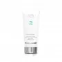 Apis Enzyme Peel-Gommage 200ml