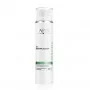 Apis neutraliseeriv (jahutav) geel 200ml