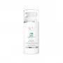 Apis enzyme peeling with bioenzymes and seaweed 100ml