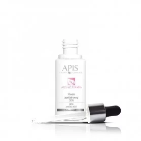 Apis azelaīnskābe 30% 30ml