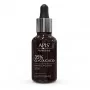 Apis Glyco Therapis Glycolic Acid 35% 30ml